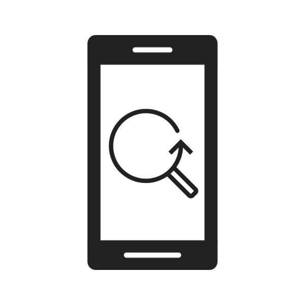 Denetçi Uygulaması